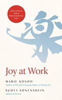 Joy at Work