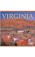 Virginia