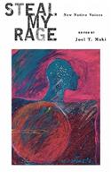 Steal My Rage