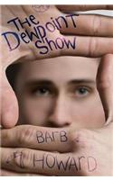 The Dewpoint Show