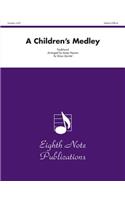 Children's Medley
