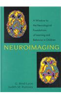 Neuroimaging