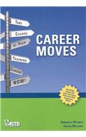 Career Moves