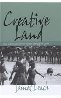 Creative Land