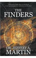 Finders