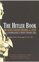 Hitler Book