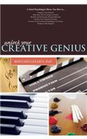 Unlock Your Creative Genius