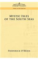 Mystic Isles of the South Seas