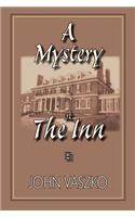 Mystery at the Inn
