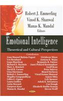 Emotional Intelligence