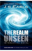 The Realm Unseen