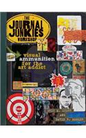 The Journal Junkies Workshop