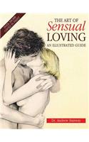 Art of Sensual Loving