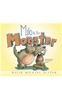Milo & the Monster