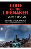 Code of the Lifemaker