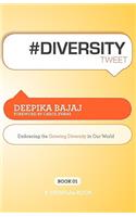#Diversitytweet Book01