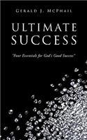 Ultimate Success