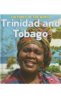 Trinidad and Tobago