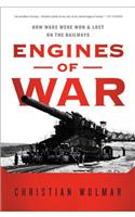 Engines of War