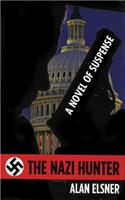 Nazi Hunter