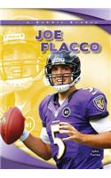 Joe Flacco