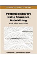 Pattern Discovery Using Sequence Data Mining