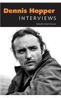 Dennis Hopper