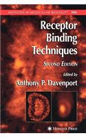 Receptor Binding Techniques