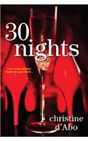 30 Nights