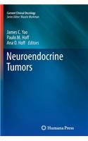 Neuroendocrine Tumors