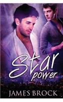 Star Power