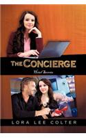 The Concierge