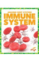 Immune System