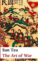 The Art of War