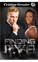 Finding Ava