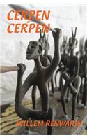 Cerpen-Cerpen