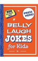Belly Laugh Jokes for Kids