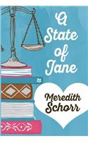 A State of Jane