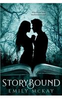 Storybound
