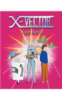 X Vector