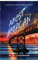Almost American