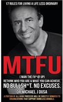 Mtfu