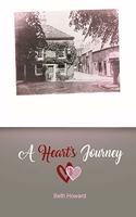 Heart's Journey