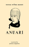 Anuarí