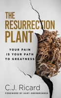 Resurrection Plant