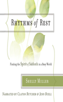 Rhythms of Rest