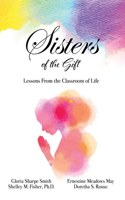 Sisters of the Gift