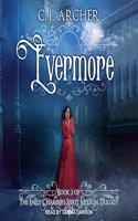 Evermore Lib/E
