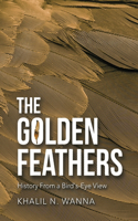 Golden Feathers