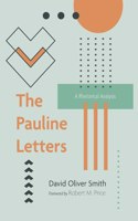 Pauline Letters